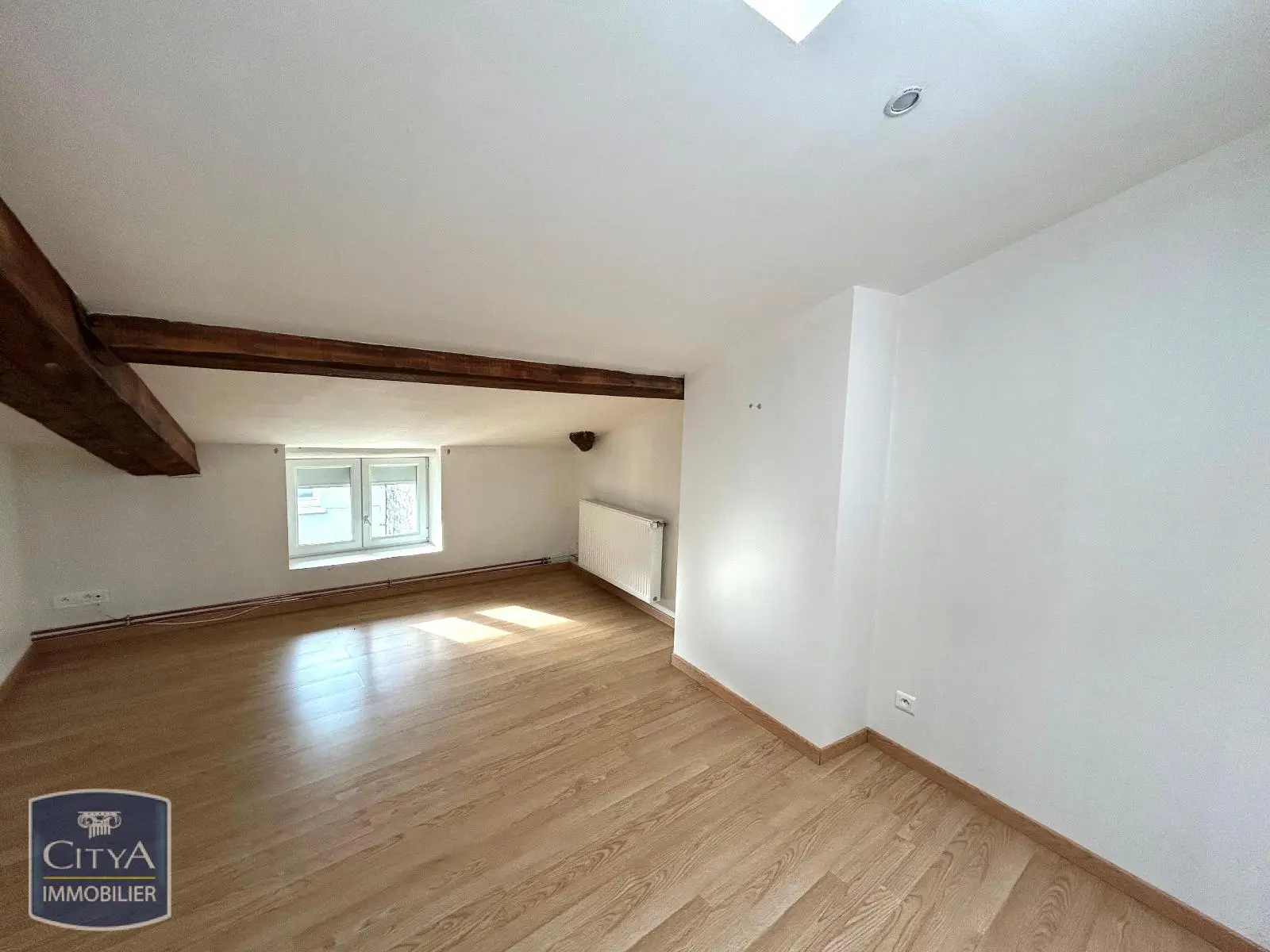 Photo 7 Appartement 2 pièces 38.13m²