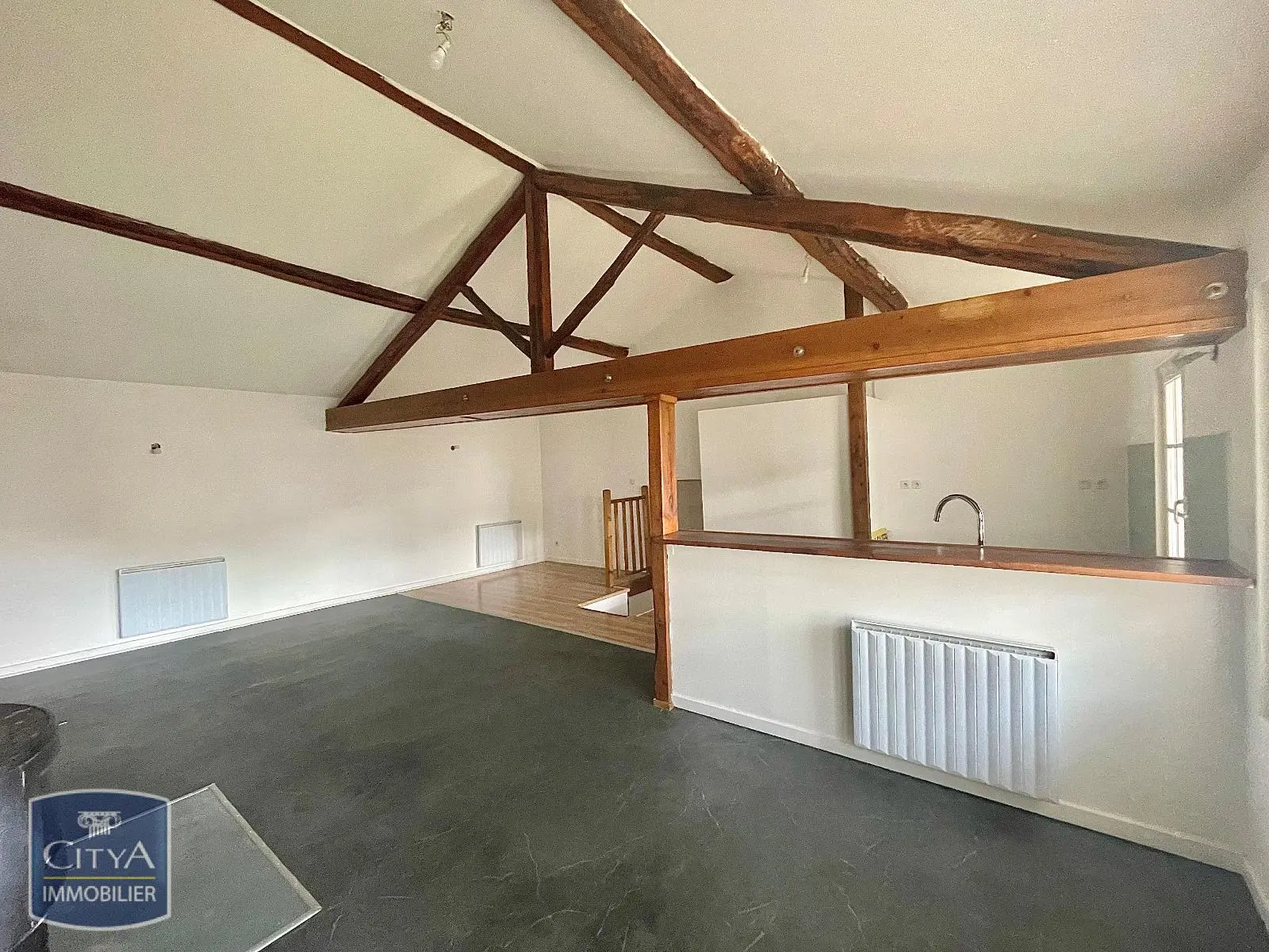 Photo 4 Maison 3 pièces 90.02m²