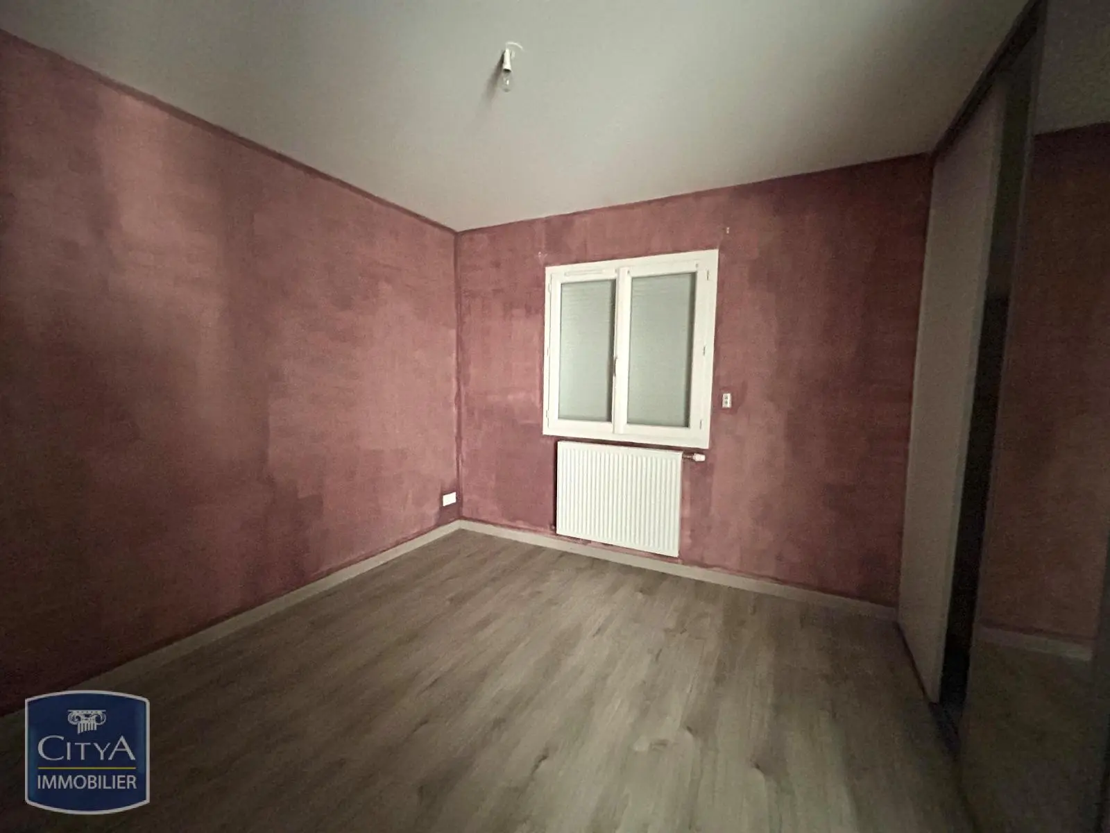 Photo 8 Maison 4 pièces 131.43m²