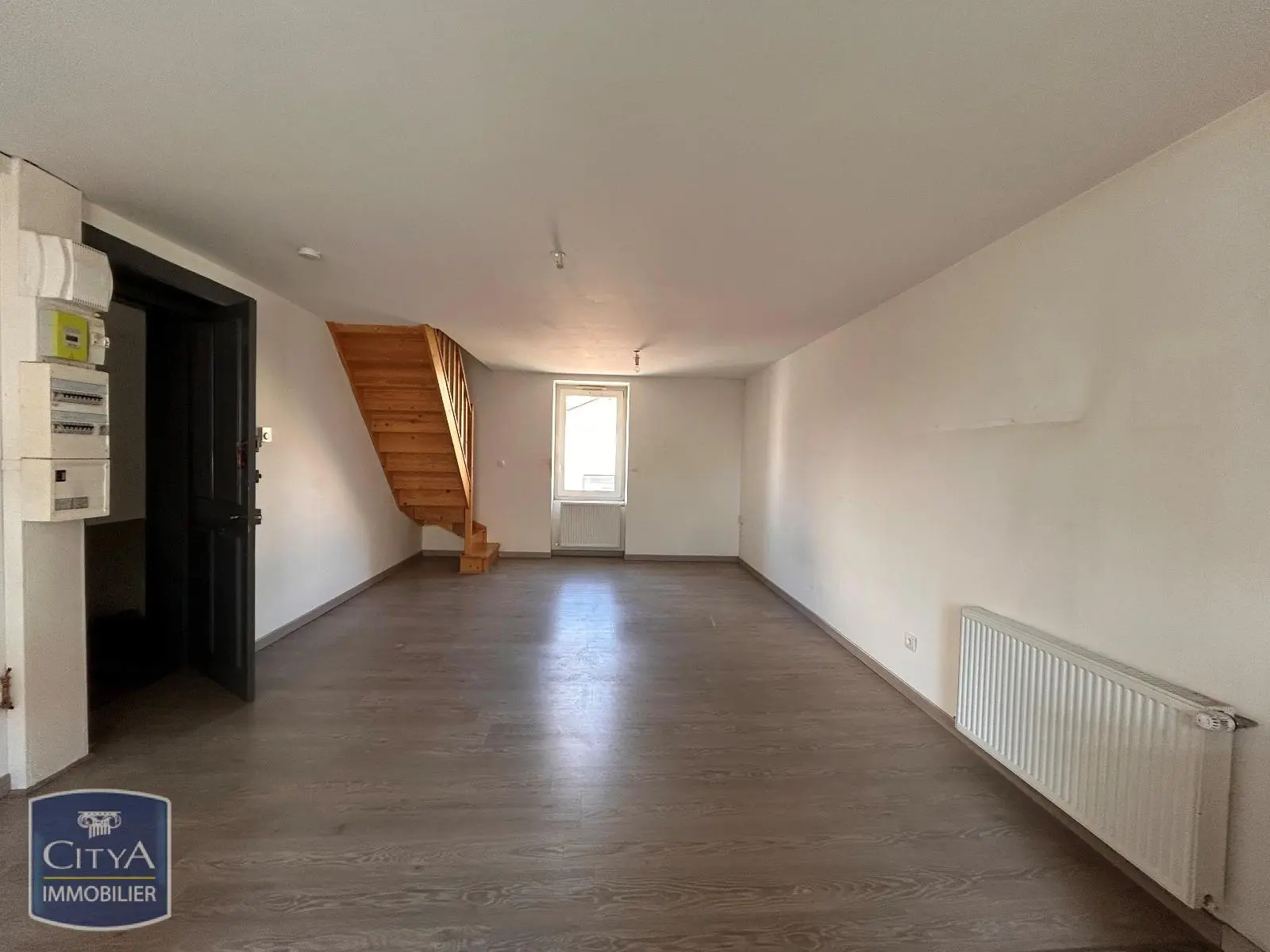 Photo 2 Appartement 4 pièces 69.1m²