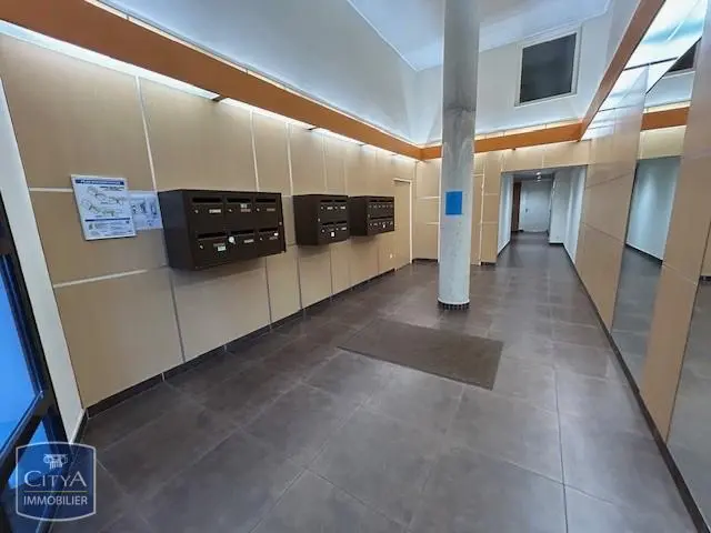 Photo 11 Appartement 2 pièces 52.93m²