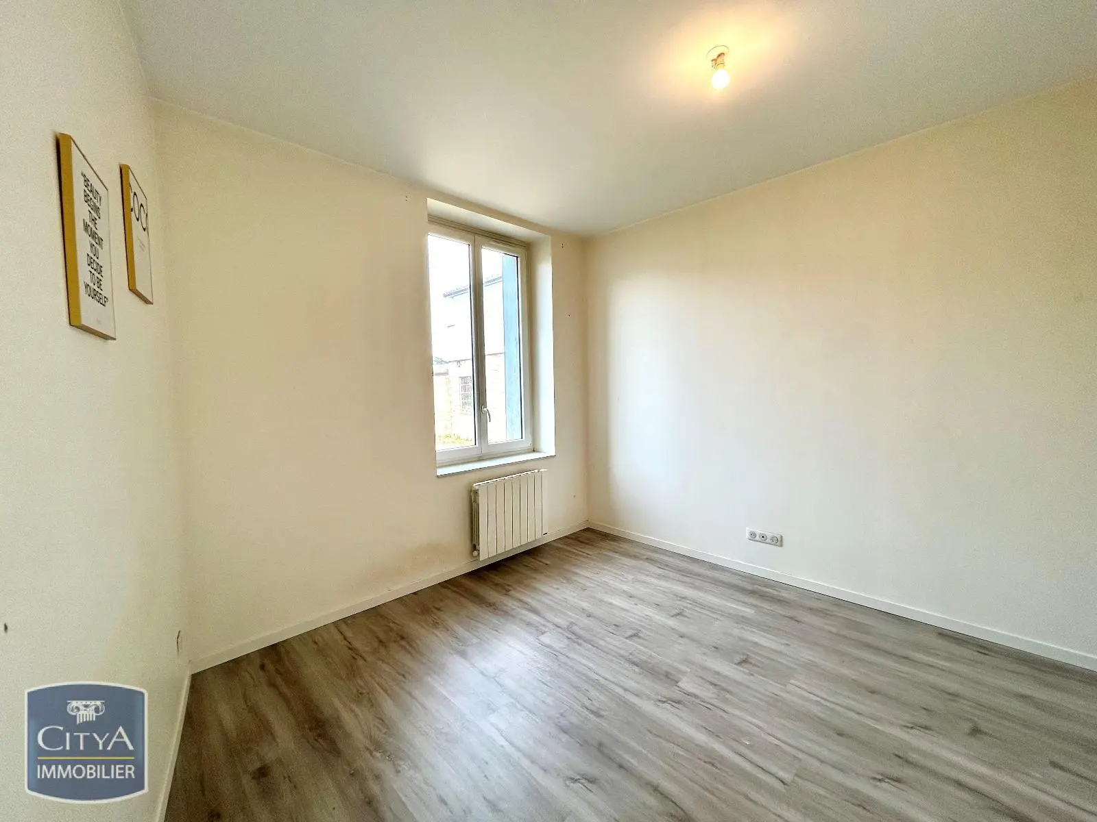 Photo 8 Appartement 2 pièces 44.34m²