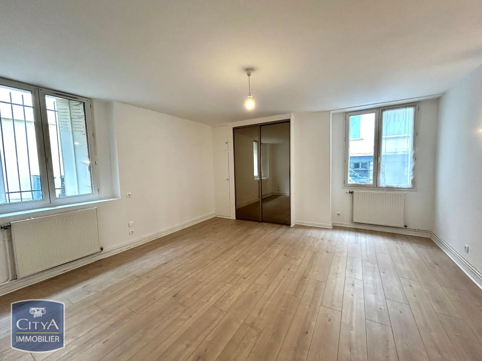 Photo 7 Appartement 2 pièces 53.49m²