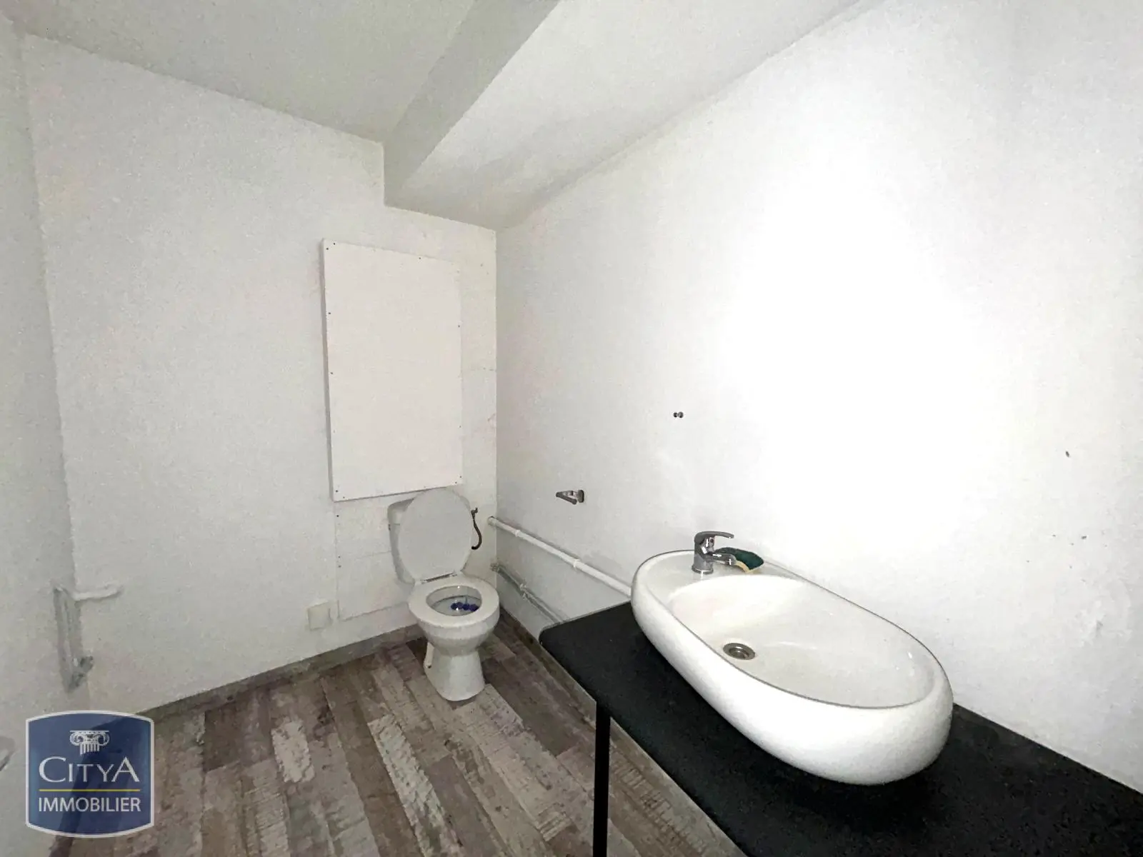 Photo 7 Local Commercial 36m²