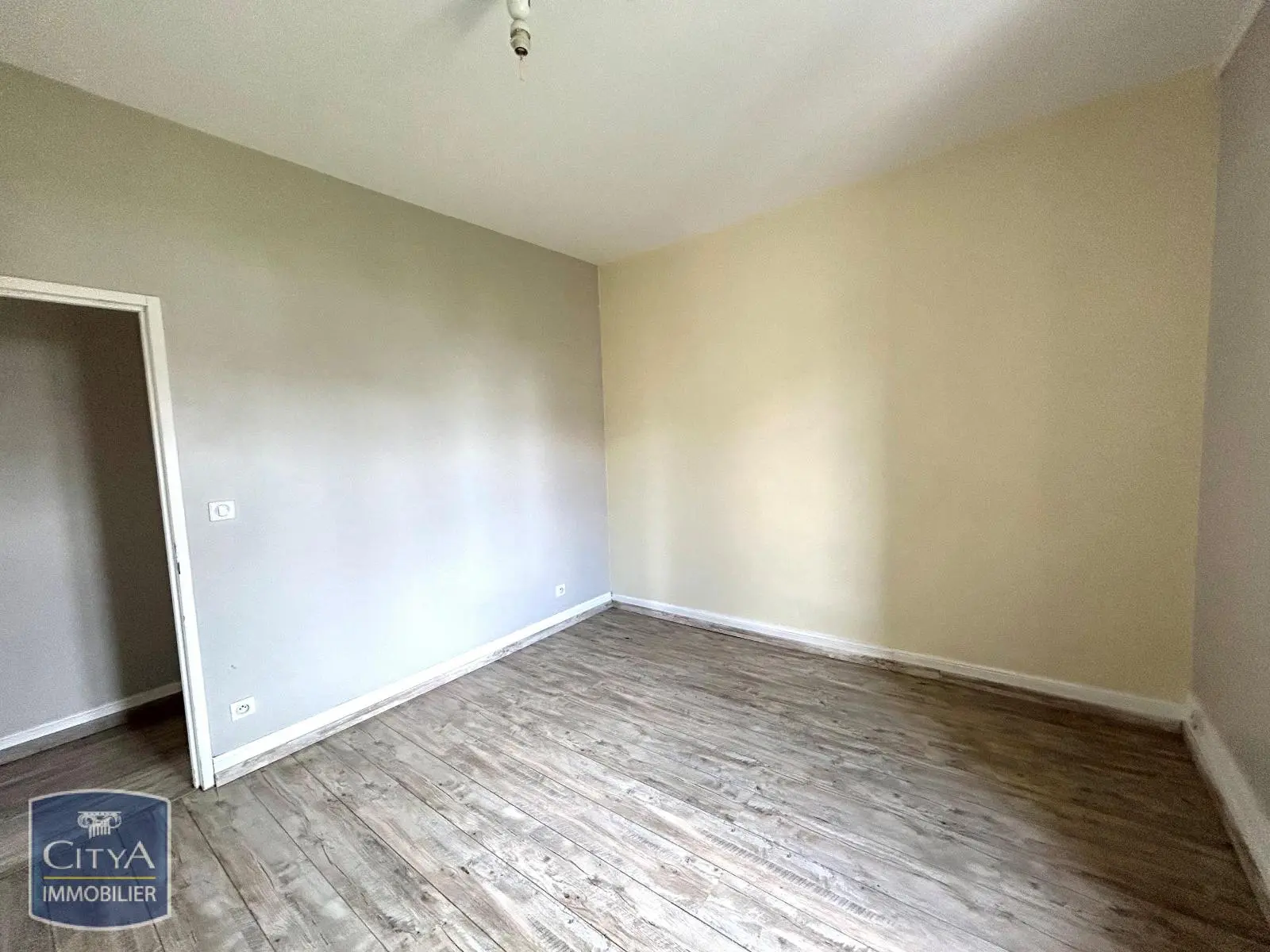 Photo 6 Appartement 4 pièces 84.18m²