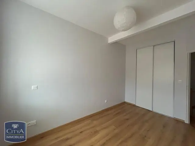 Photo 5 Maison 4 pièces 62.62m²