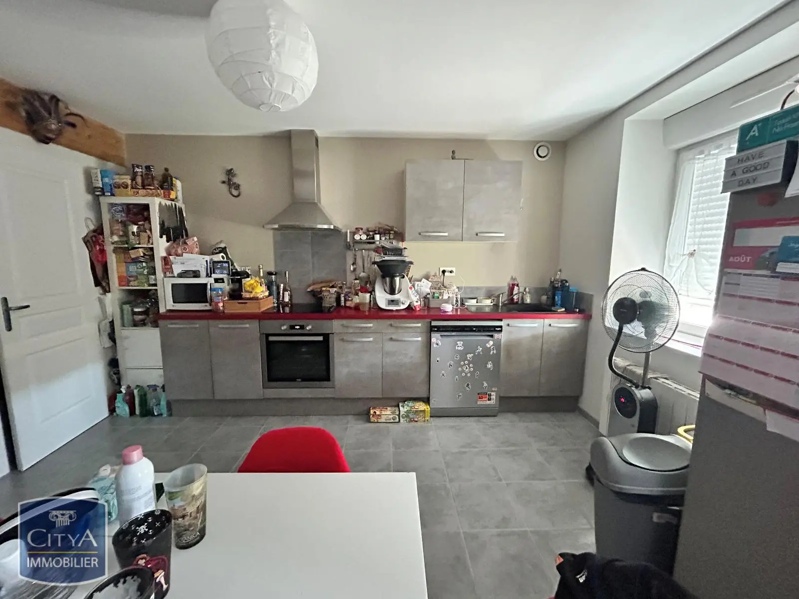 Photo 1 Maison 4 pièces 62.62m²