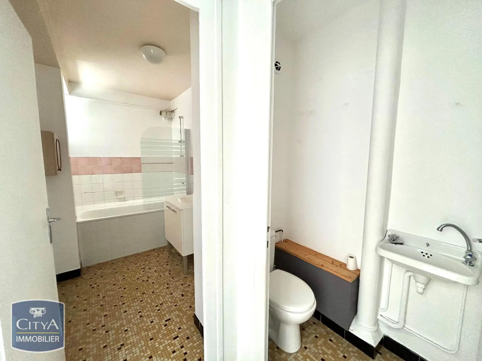 Photo 9 Appartement 4 pièces 104.45m²
