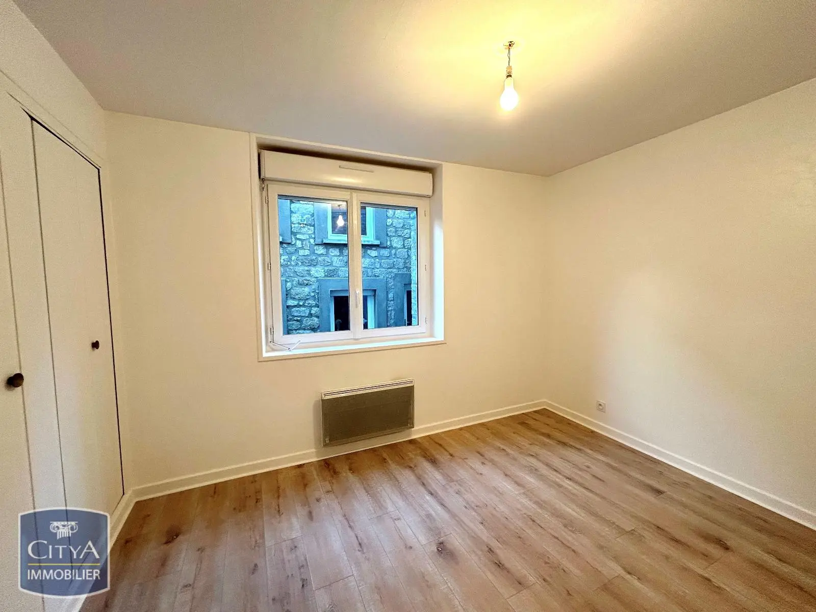 Photo 6 Appartement 3 pièces 61.31m²