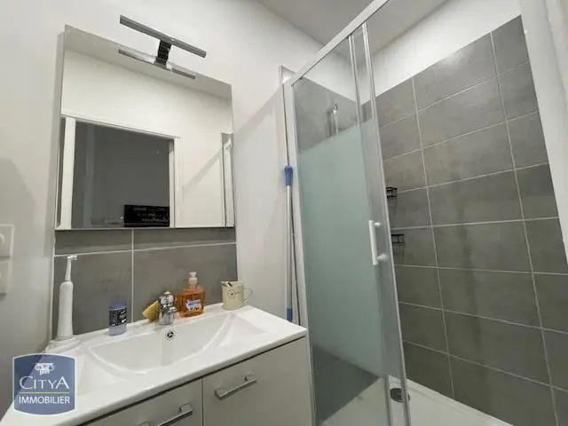 Photo 7 Appartement 2 pièces 48.19m²