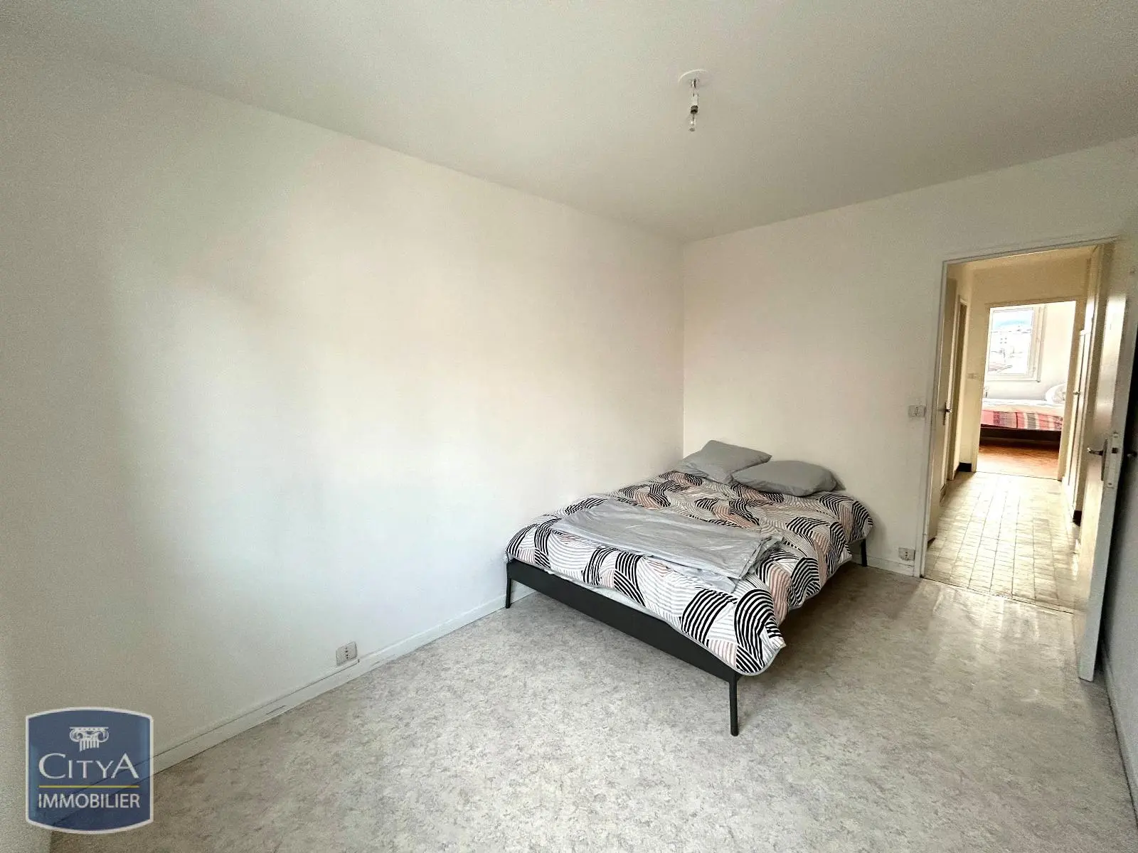 Photo 7 Appartement 3 pièces 76.94m²