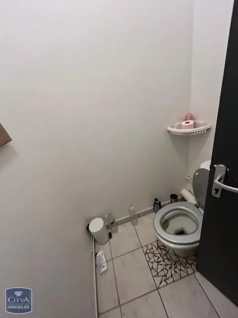 Photo 7 Appartement 1 pièce 13m²