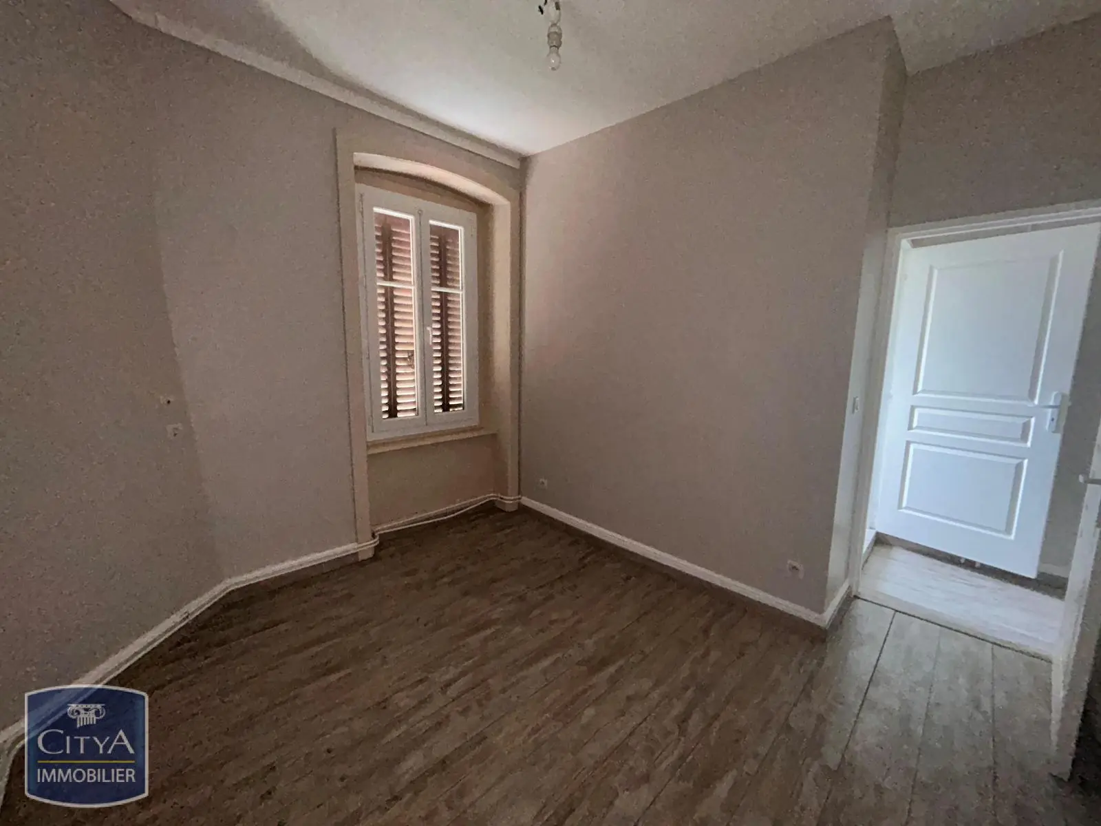 Photo 7 Appartement 3 pièces 84.18m²