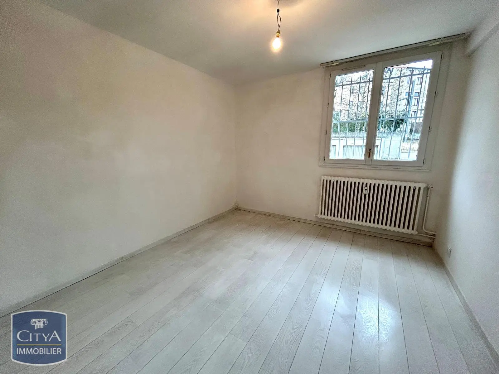 Photo 7 Appartement 3 pièces 74.29m²