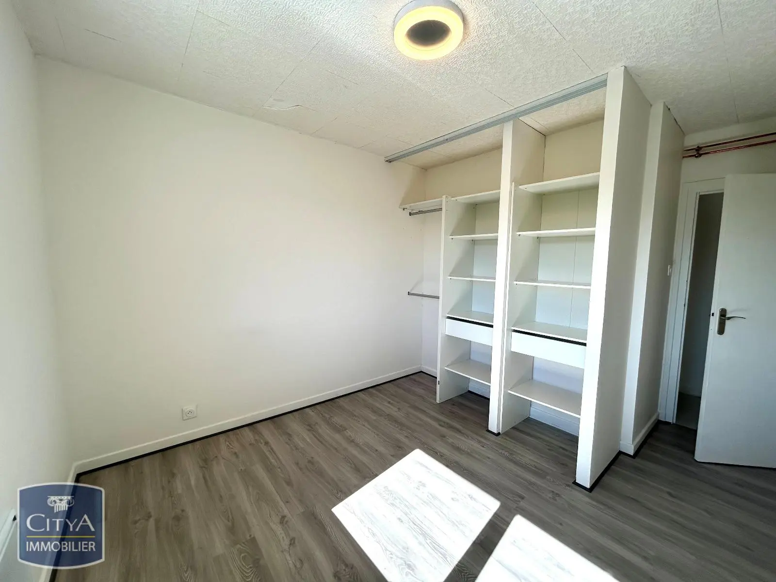 Photo 8 Appartement 3 pièces 65.09m²