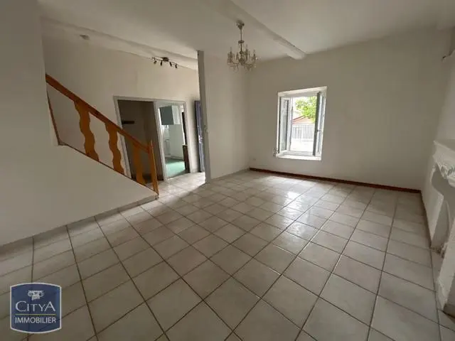 Photo 6 Appartement 2 pièces 63.95m²