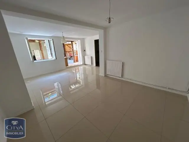 Photo 7 Appartement 4 pièces 78.85m²
