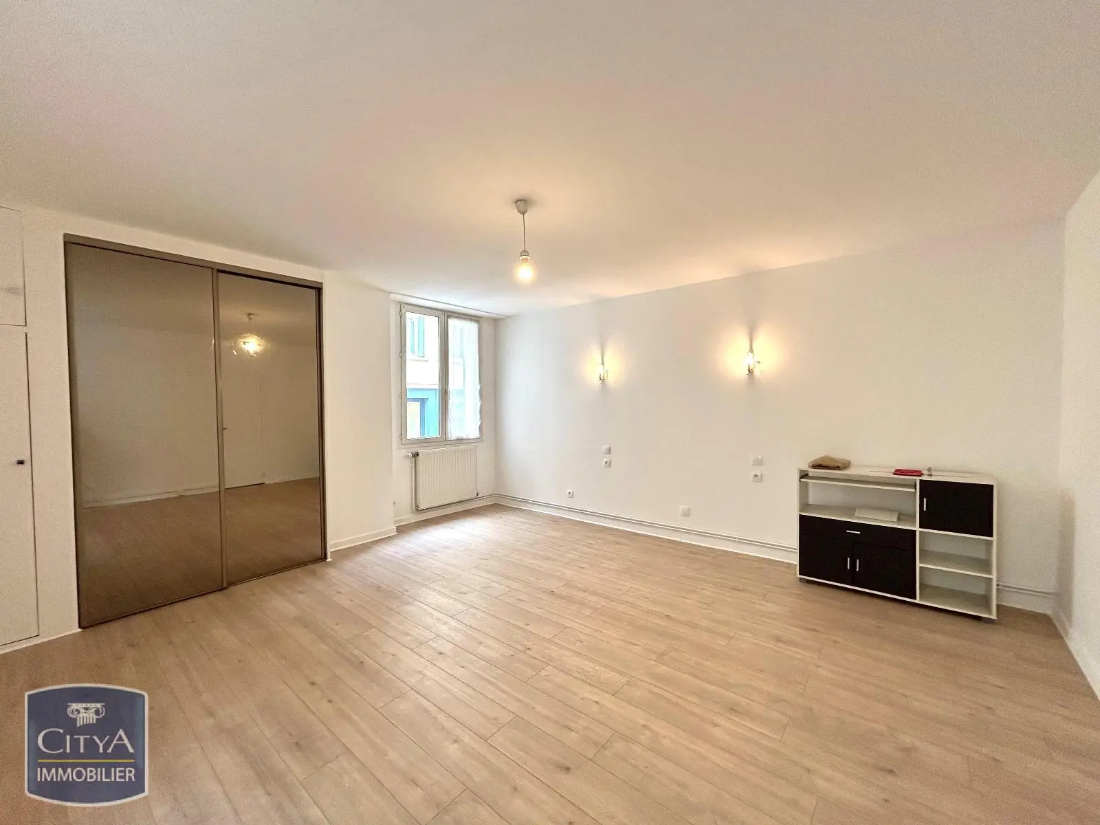 Photo 8 Appartement 2 pièces 53.49m²