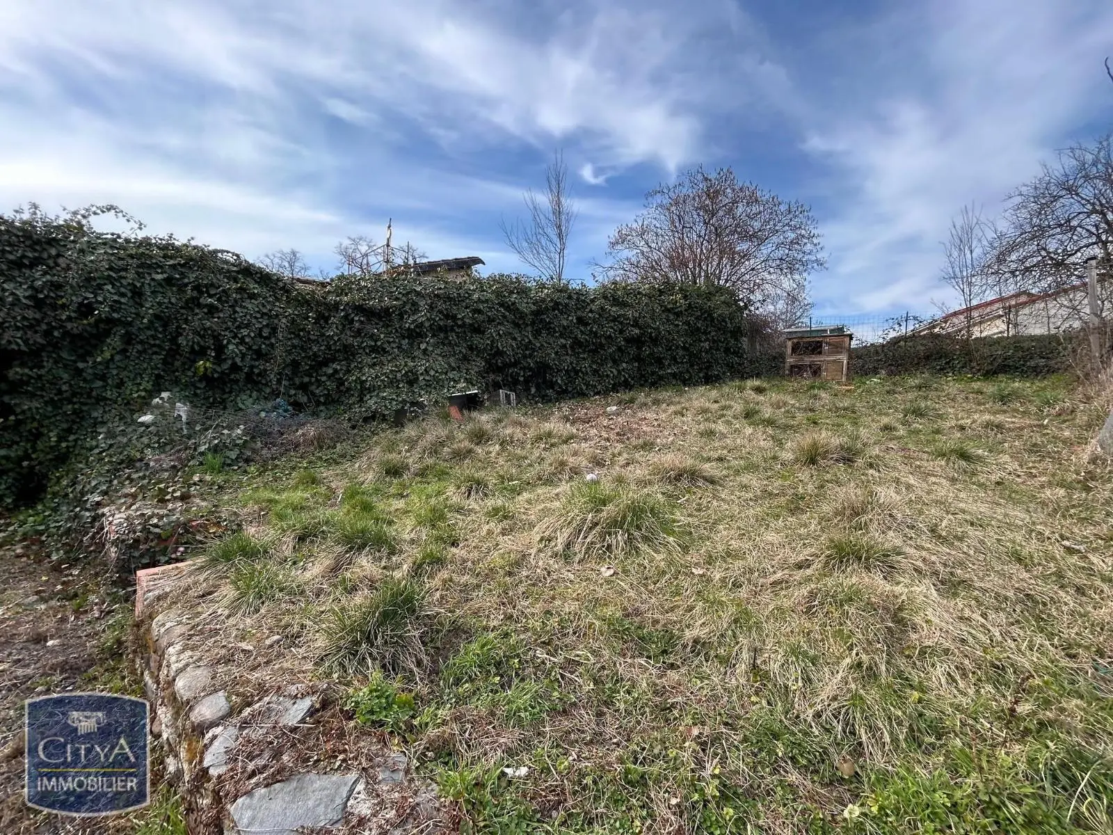 Photo 6 Appartement 4 pièces 89.74m²