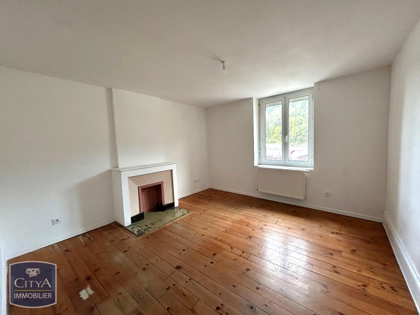 Photo 8 Appartement 3 pièces 81.26m²