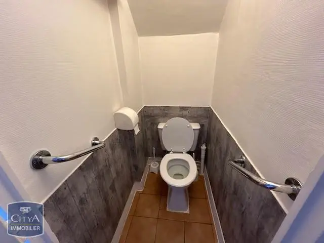 Photo 9 Appartement 4 pièces 83.53m²