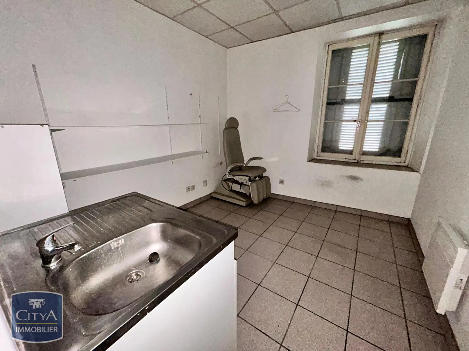 Photo 7 Local Commercial 52m²