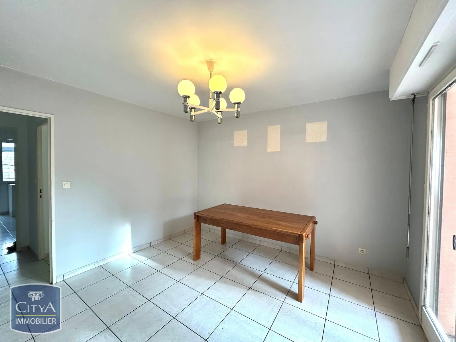 Photo 8 Appartement 3 pièces 80.56m²