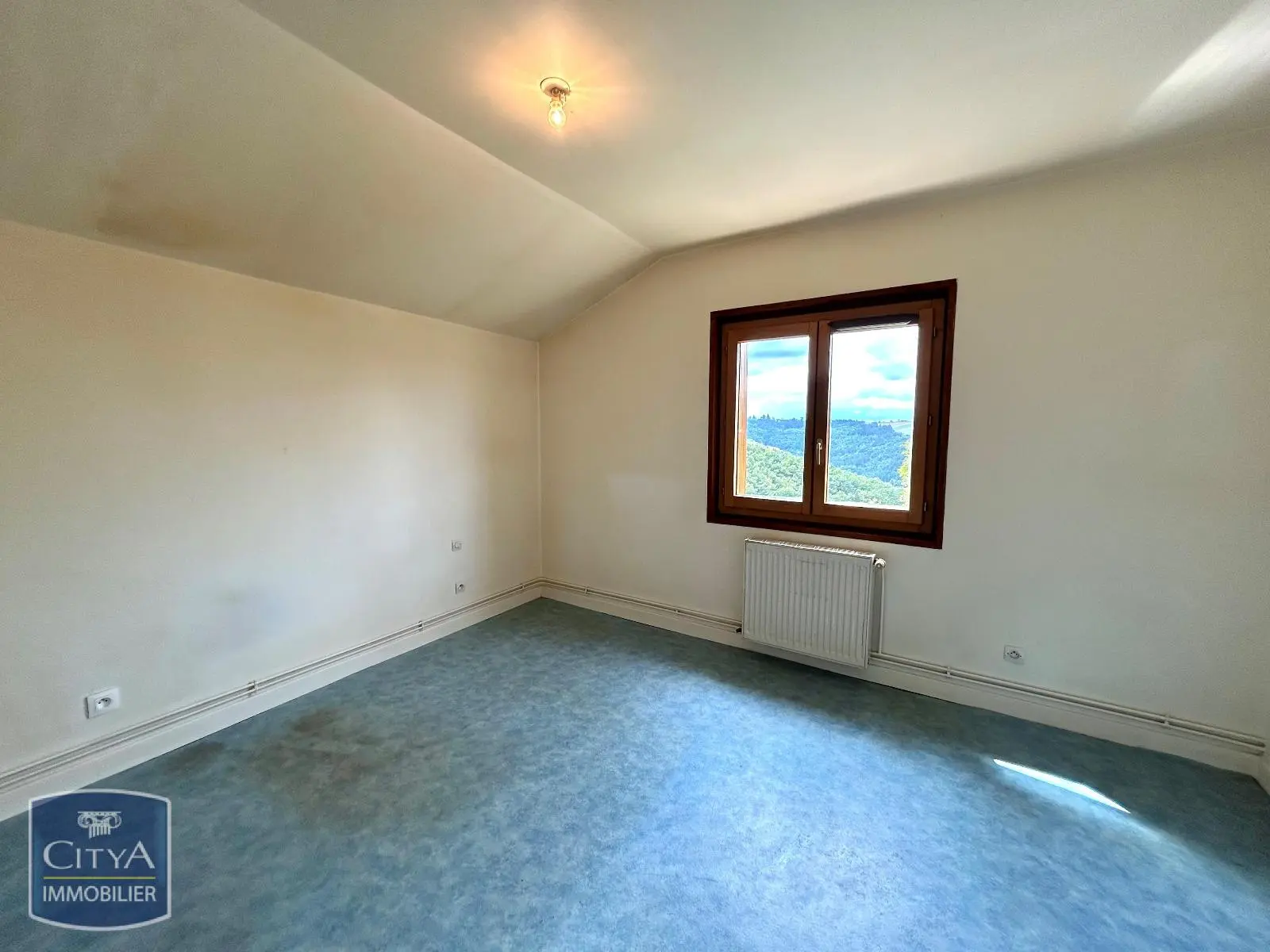 Photo 7 Appartement 5 pièces 95.24m²