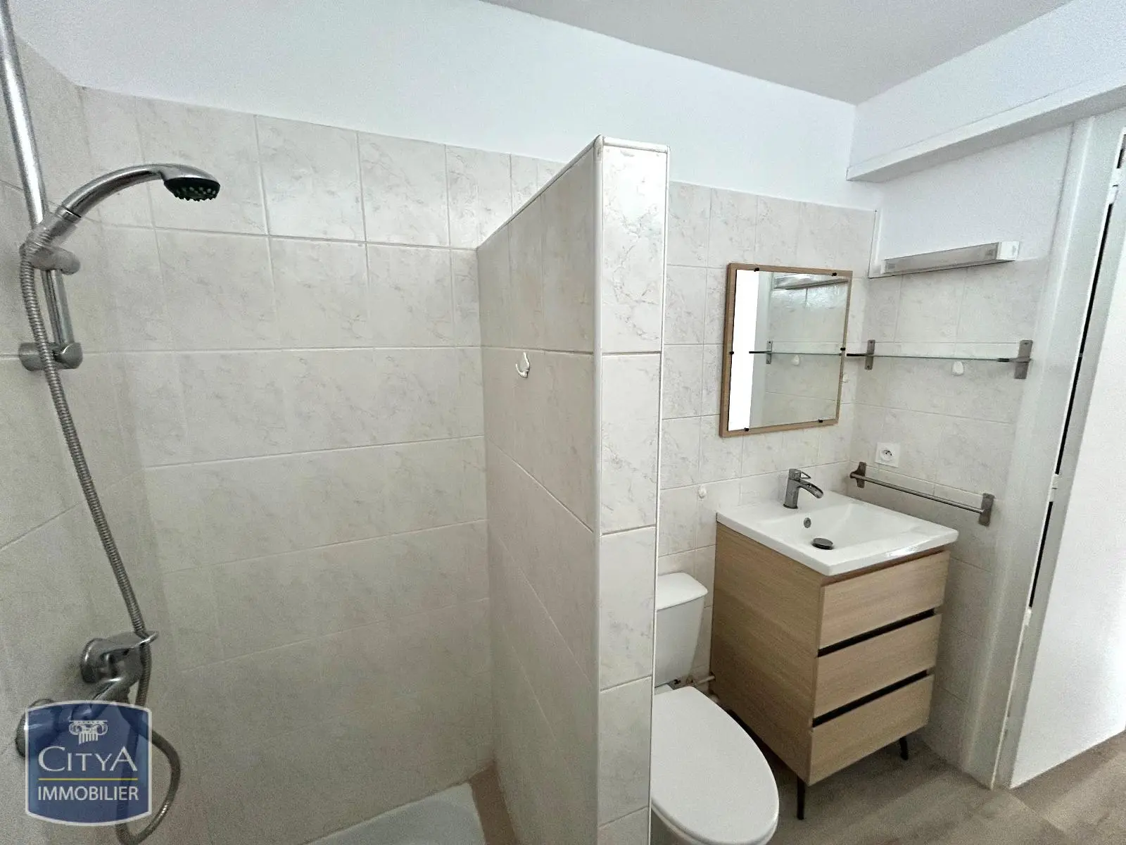 Photo 8 Appartement 2 pièces 40.03m²