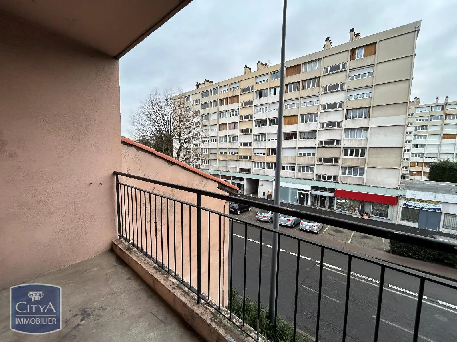 Photo 11 Appartement 4 pièces 73.25m²