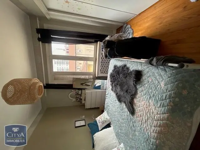 Photo 3 Appartement 3 pièces 82.32m²