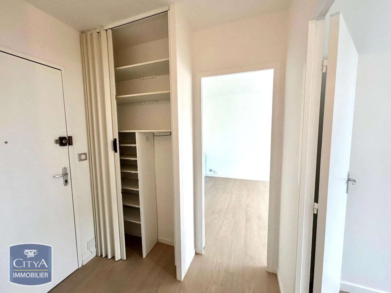 Photo 7 Appartement 2 pièces 46.9m²