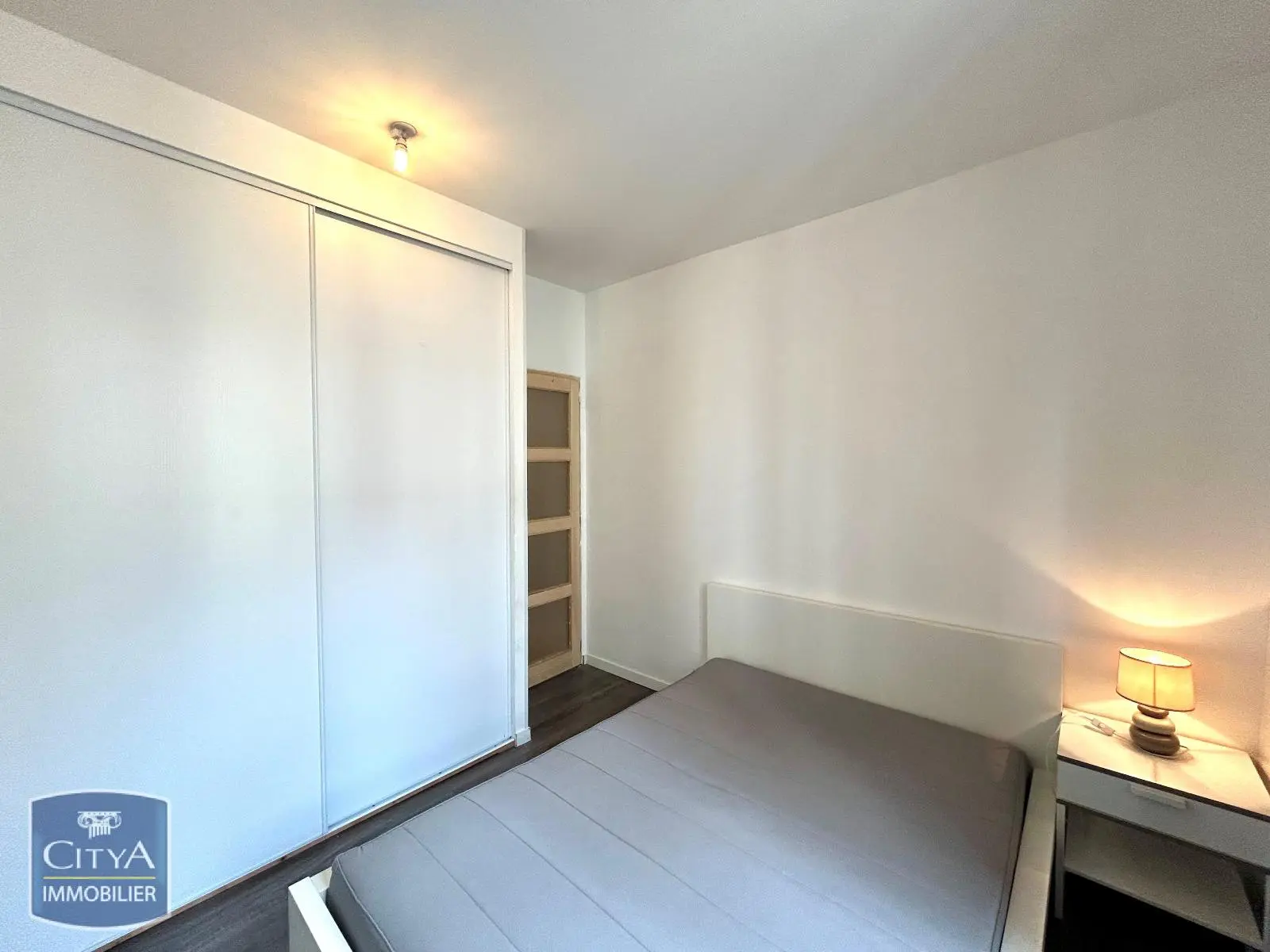 Photo 10 Appartement 2 pièces 38.49m²