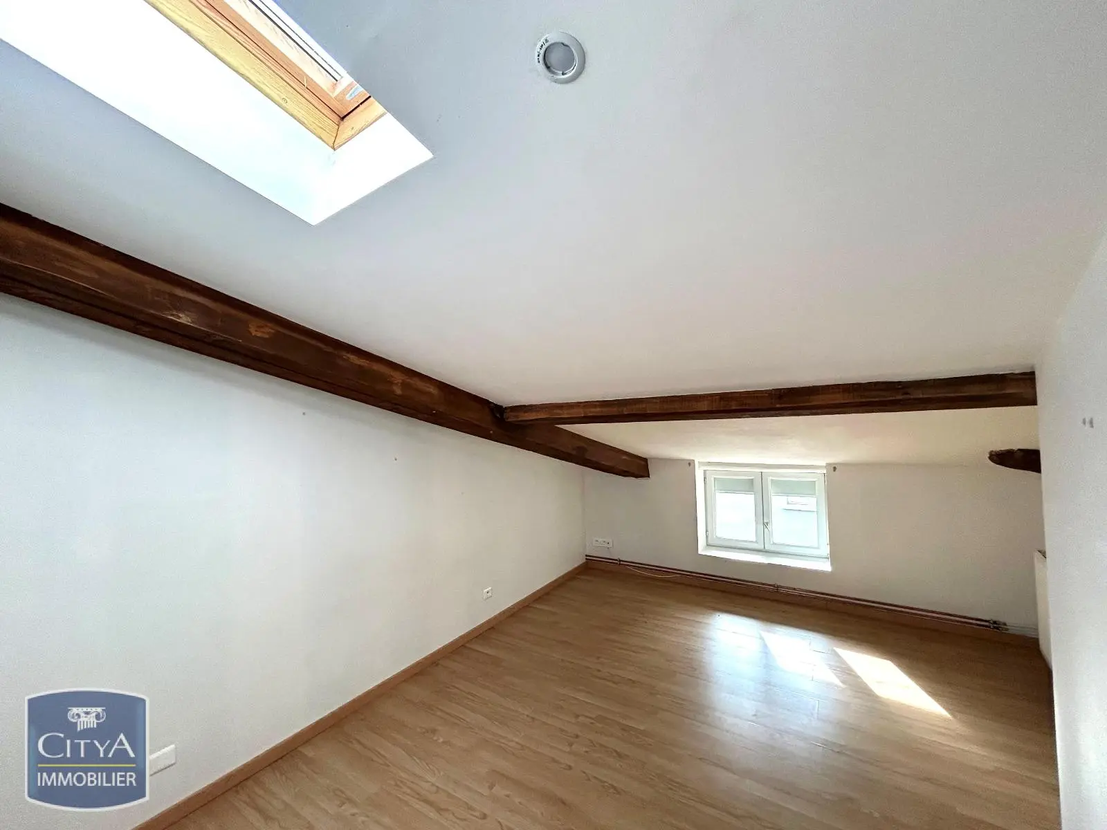 Photo 8 Appartement 2 pièces 38.13m²