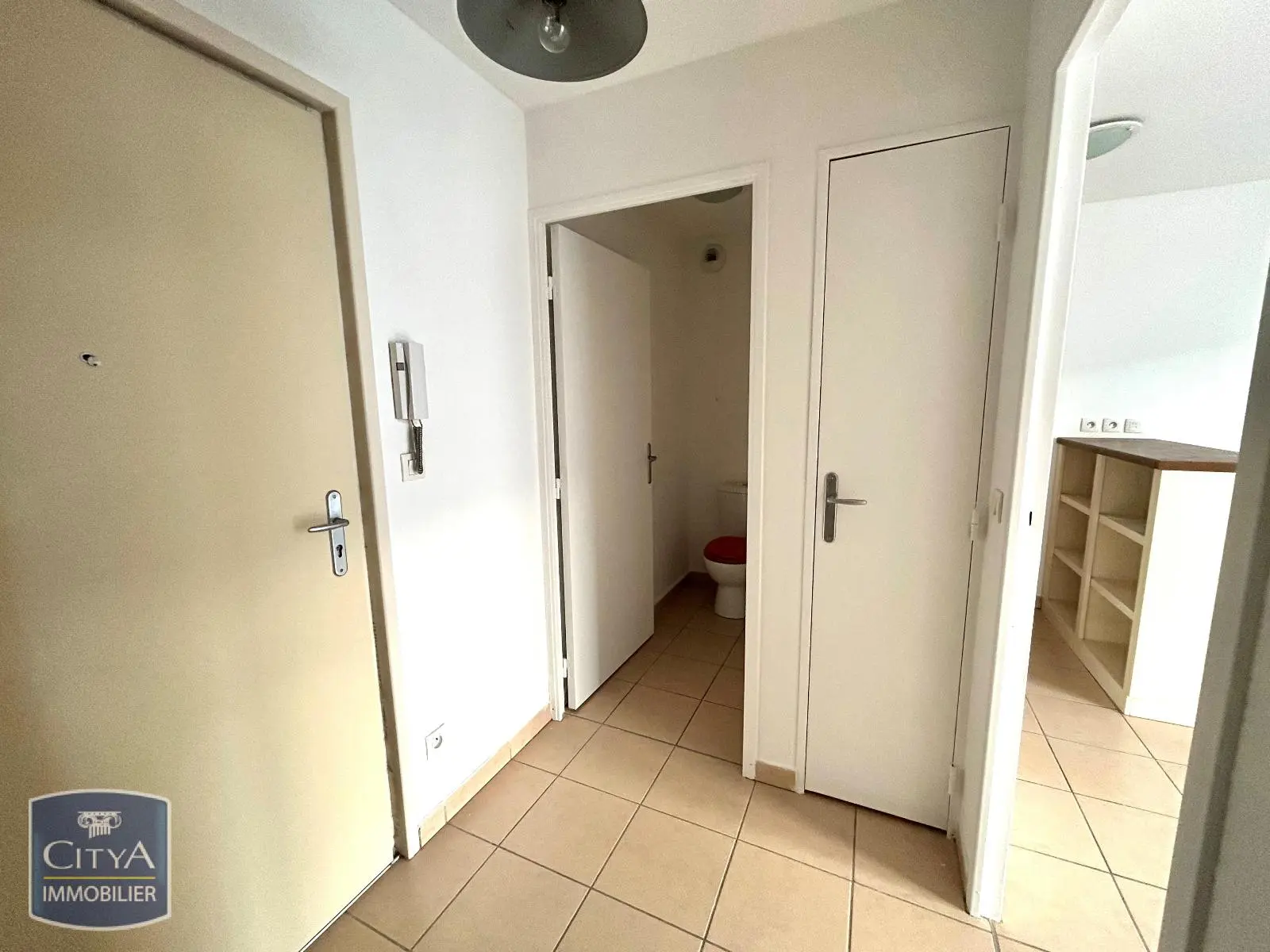 Photo 11 Appartement 2 pièces 41.78m²