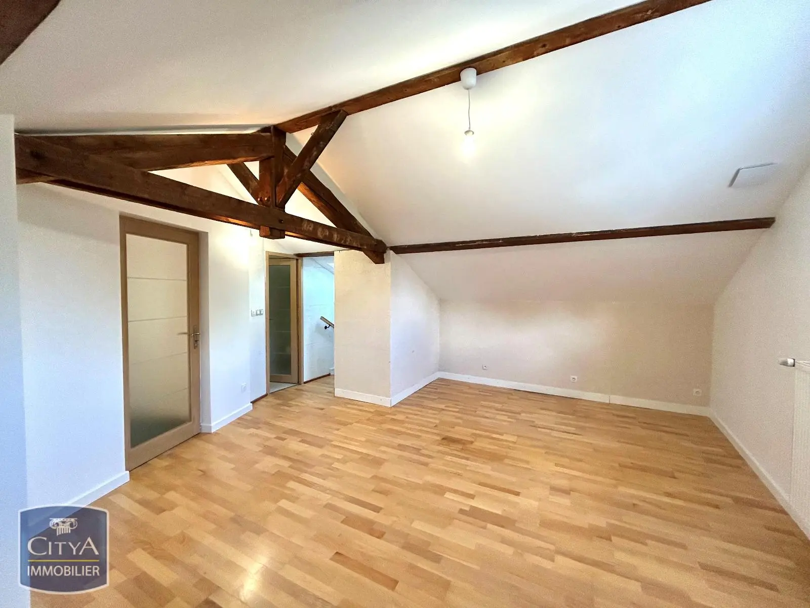 Photo 7 Appartement 3 pièces 98.8m²