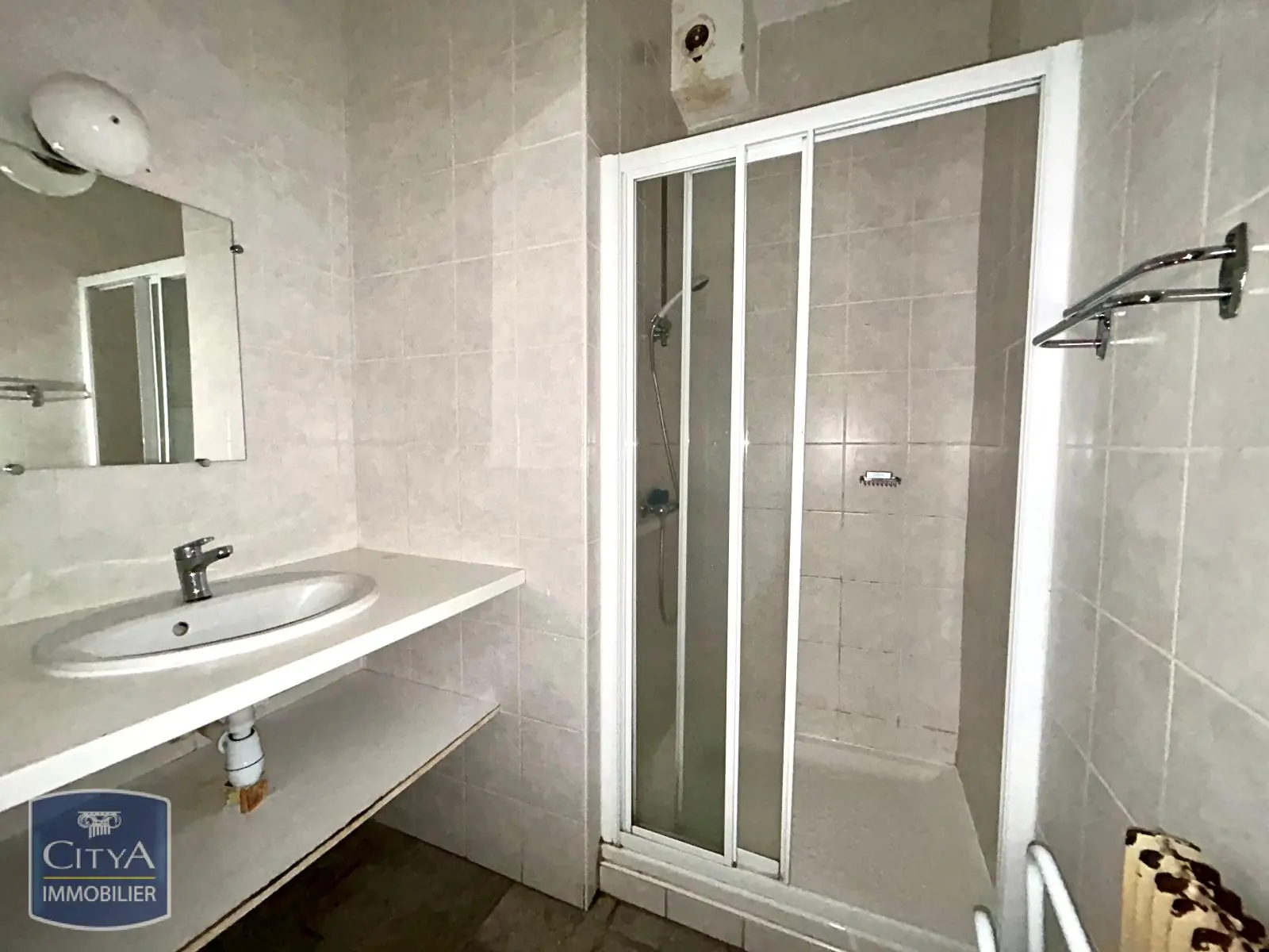 Photo 9 Appartement 4 pièces 73.07m²