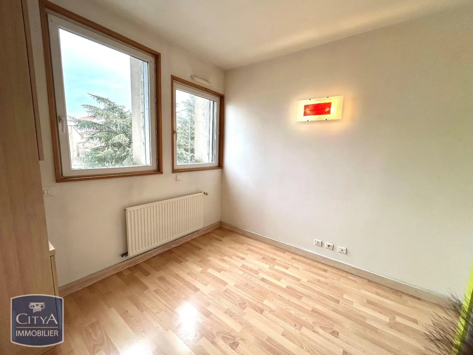 Photo 12 Appartement 2 pièces 56.08m²