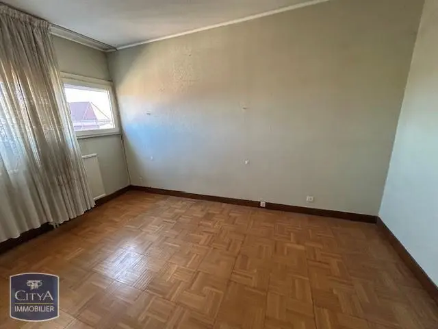 Photo 4 Appartement 67.78m²