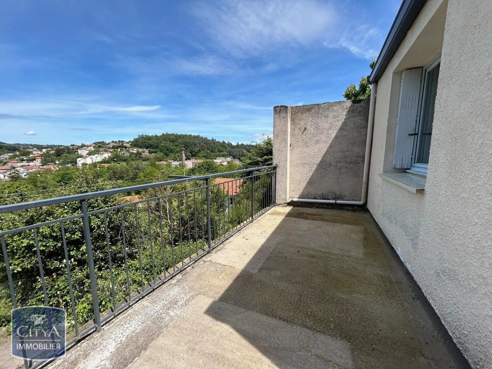 Photo 8 Appartement 4 pièces 88.96m²