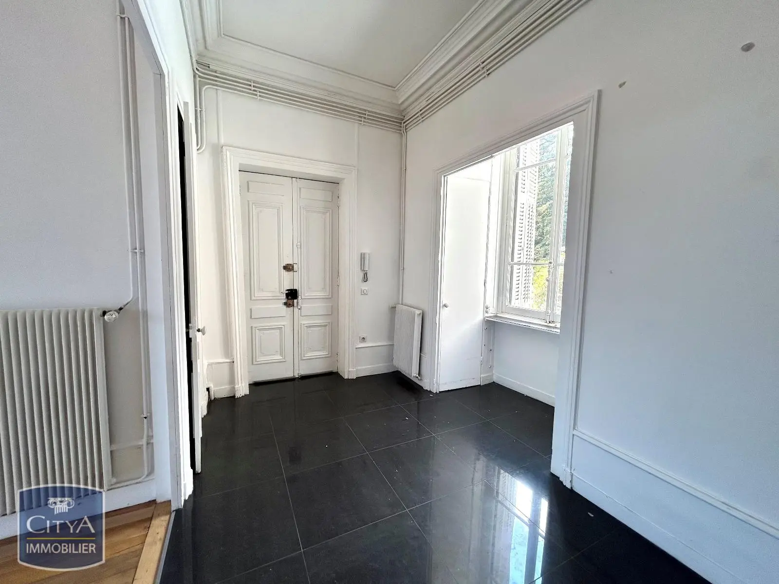 Photo 7 Appartement 4 pièces 138.12m²