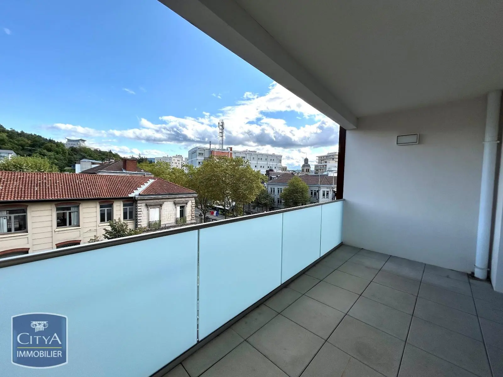 Photo 14 Appartement 4 pièces 93.27m²