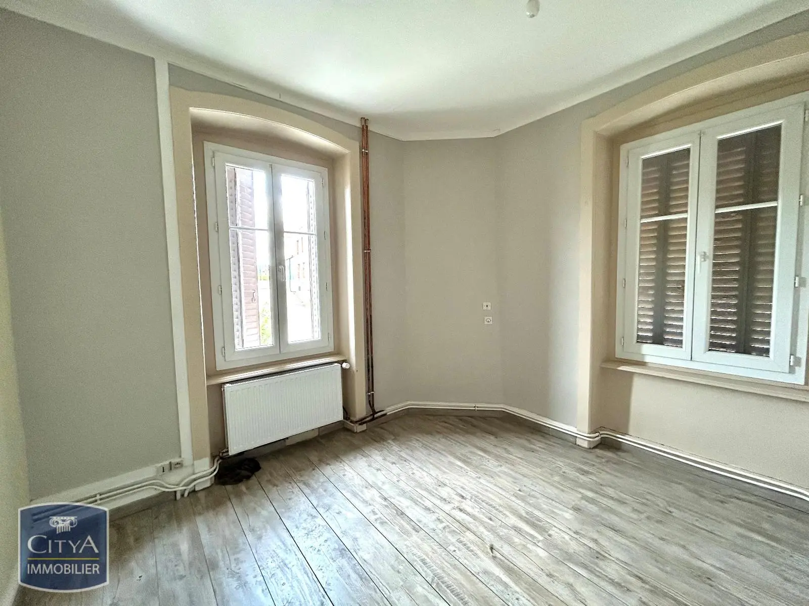 Photo 7 Appartement 4 pièces 84.18m²