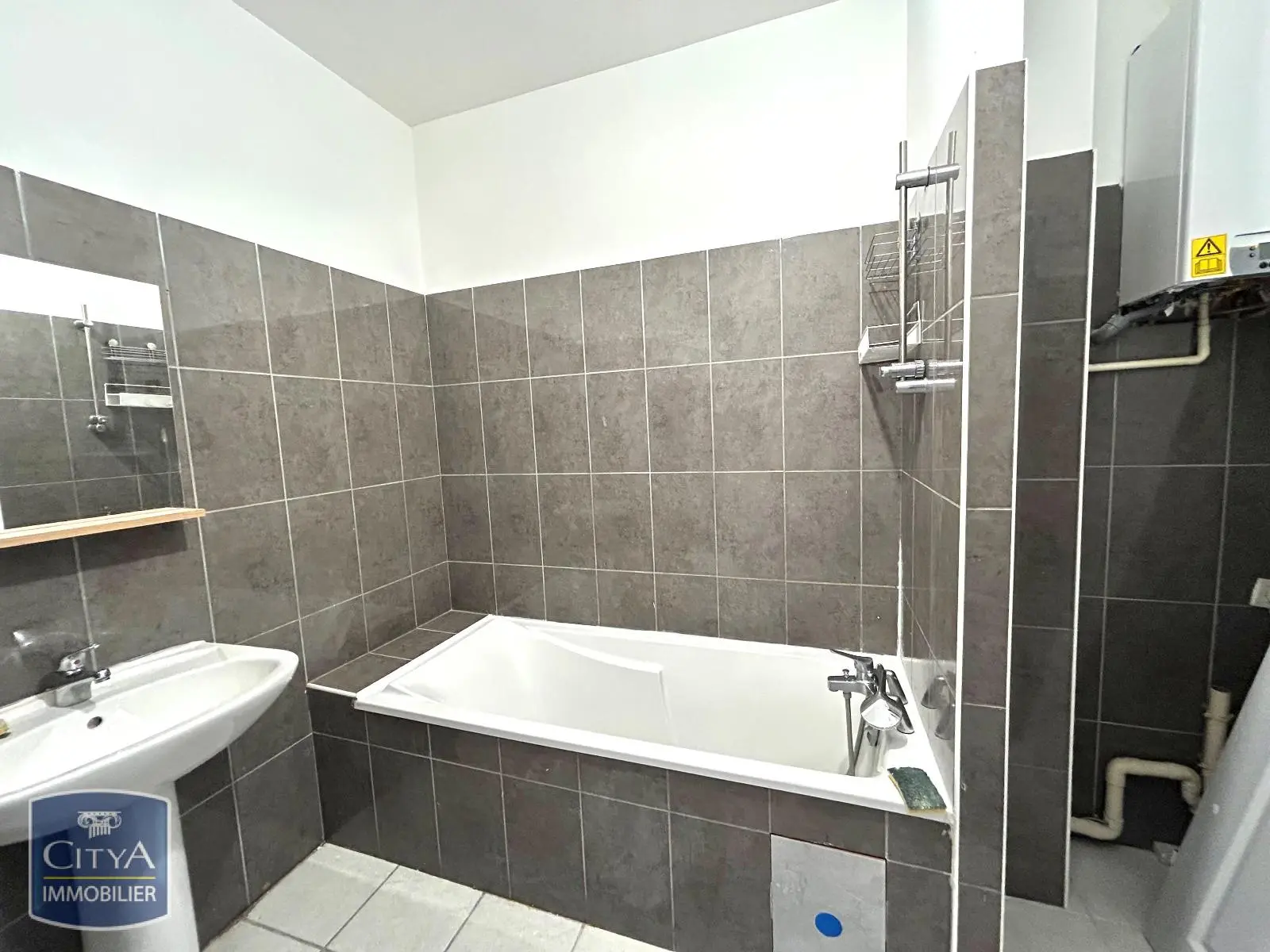 Photo 9 Appartement 4 pièces 76.83m²