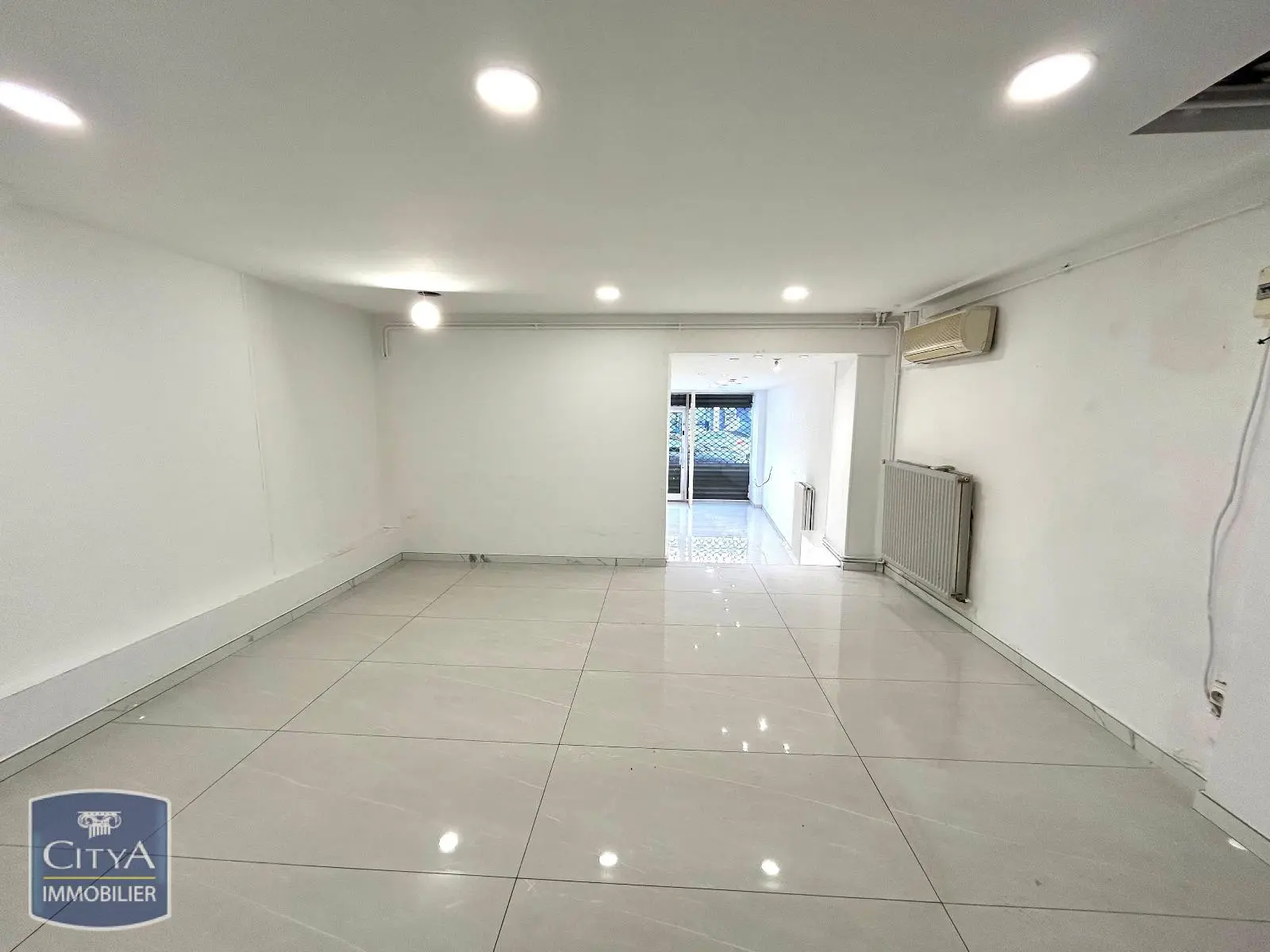 Photo 6 Local Commercial 62.48m²
