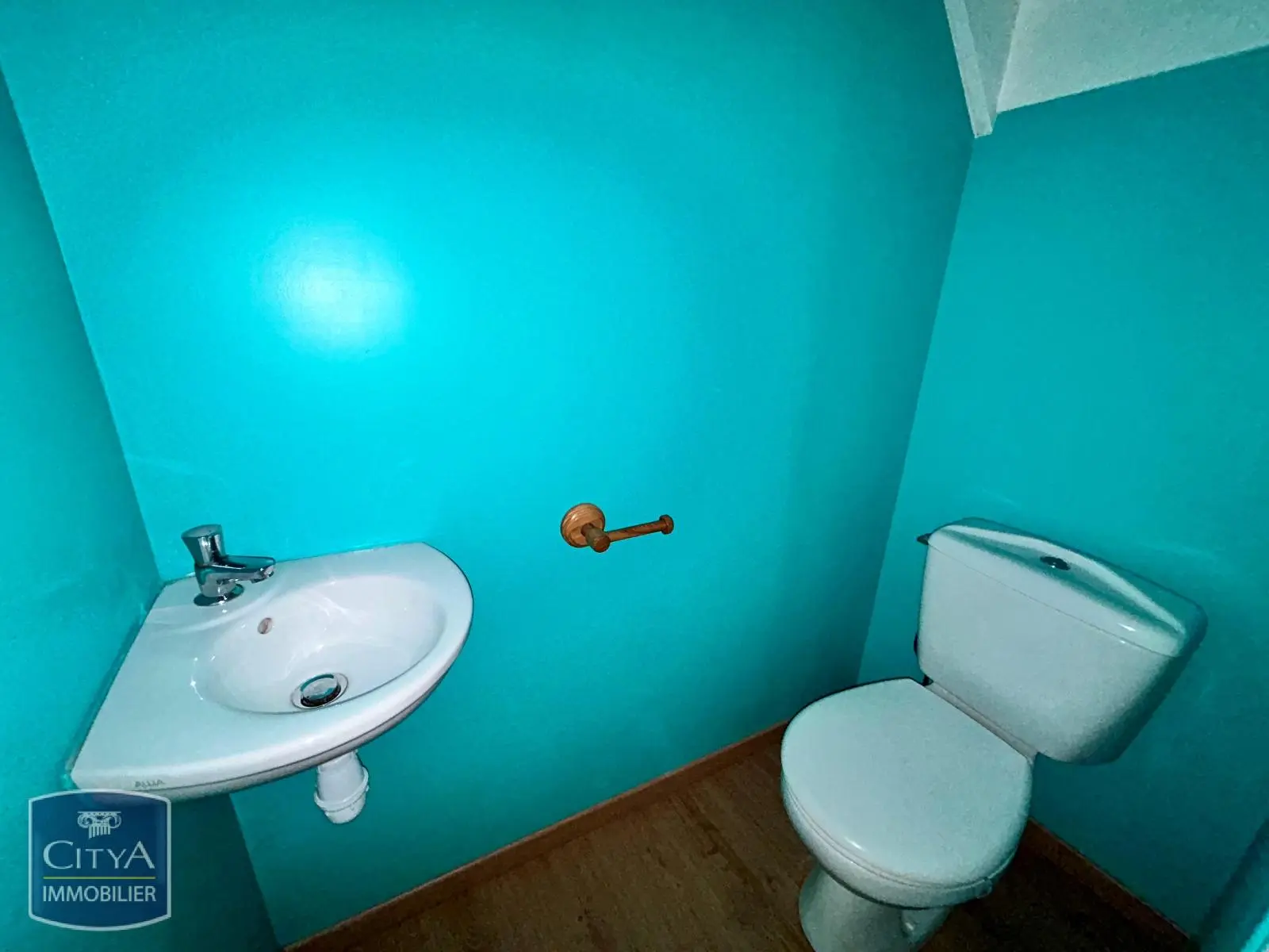 Photo 9 Maison 3 pièces 75.25m²