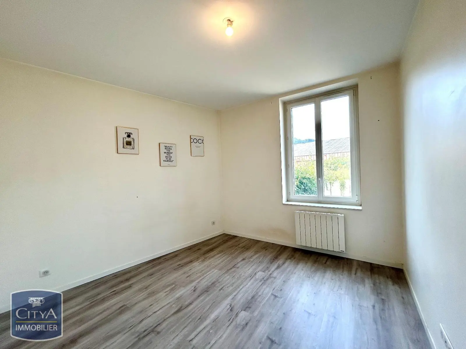 Photo 9 Appartement 2 pièces 44.34m²