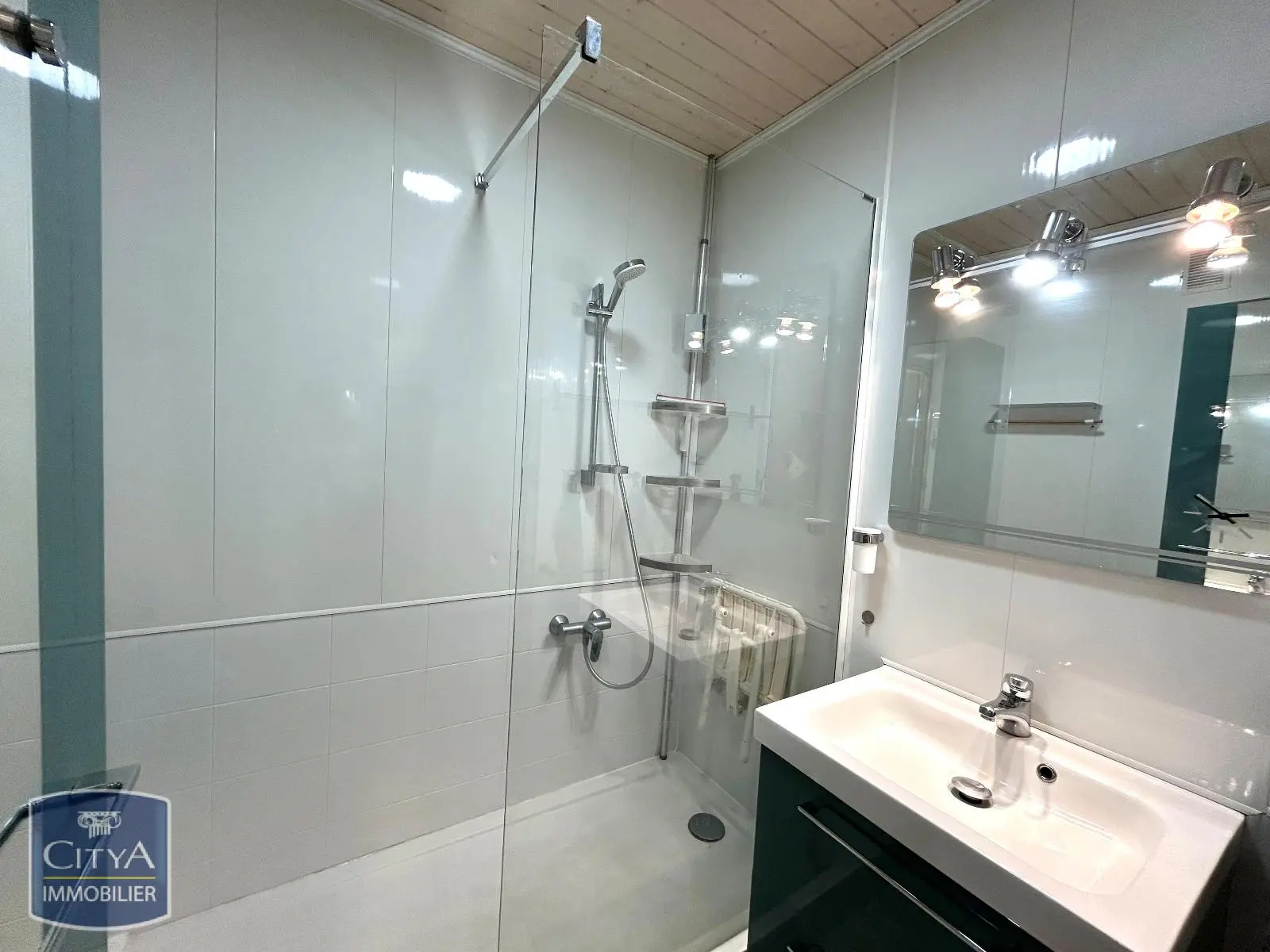 Photo 13 Appartement 4 pièces 73.11m²