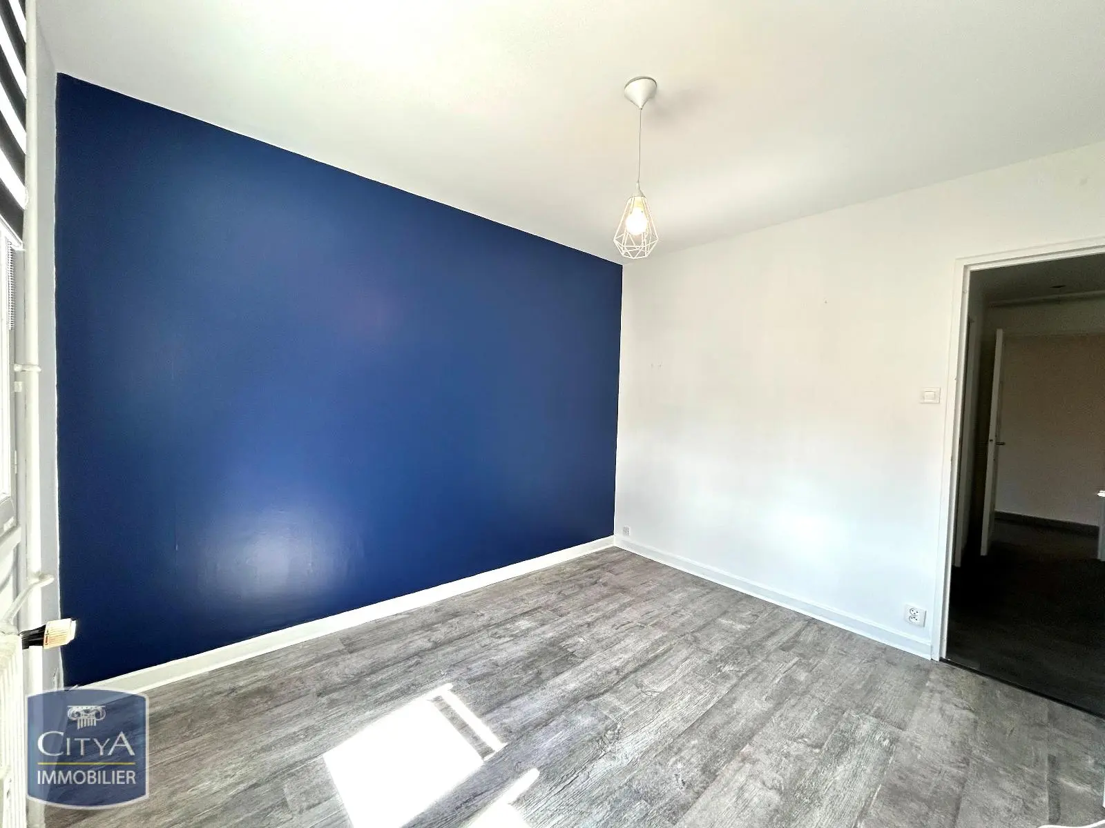 Photo 8 appartement Firminy
