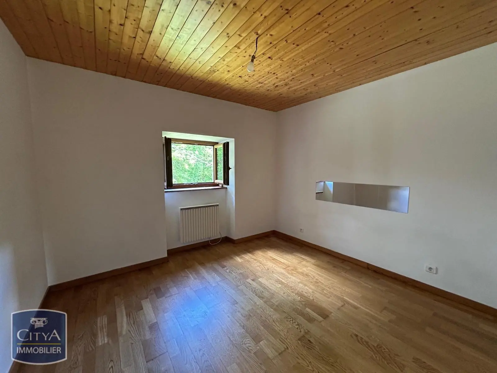 Photo 6 Appartement 2 pièces 45.75m²